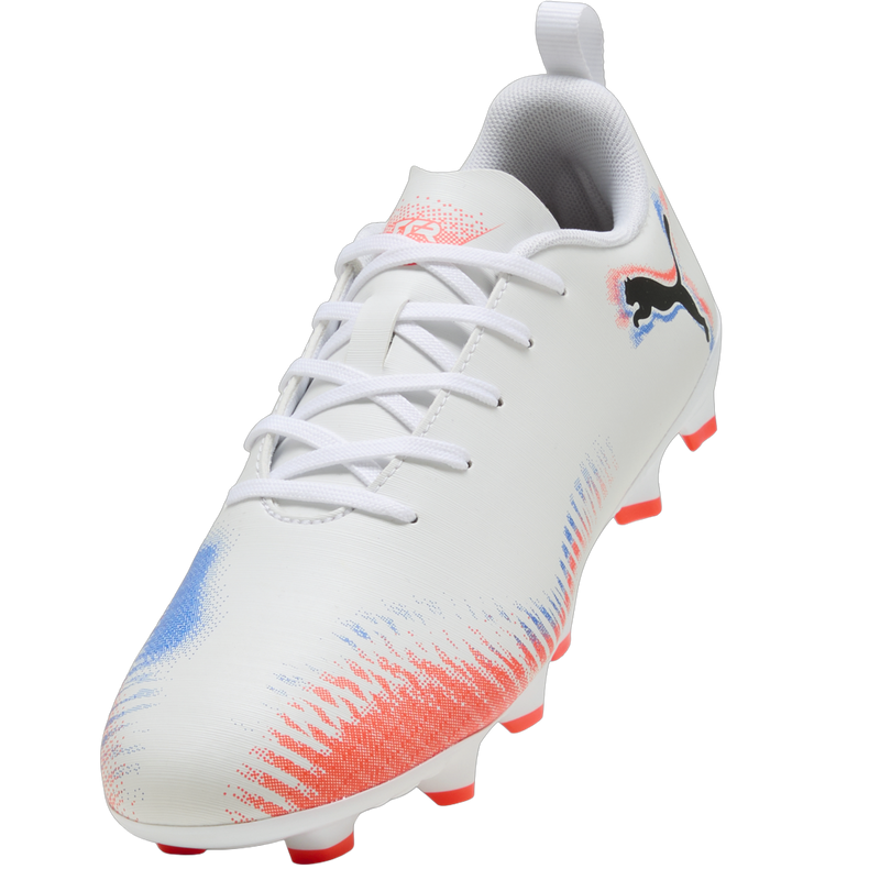 Youth Future 8 Play FG/AG – Sports Basement