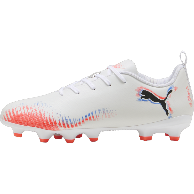 Youth Future 8 Play FG/AG – Sports Basement