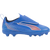 01-Ultra Blue/Puma White/Glowing Red