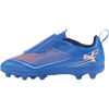 Puma Youth Ultra 6 Play V FG/AG RB Left