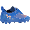 Puma Youth Ultra 6 Play V FG/AG RB Back