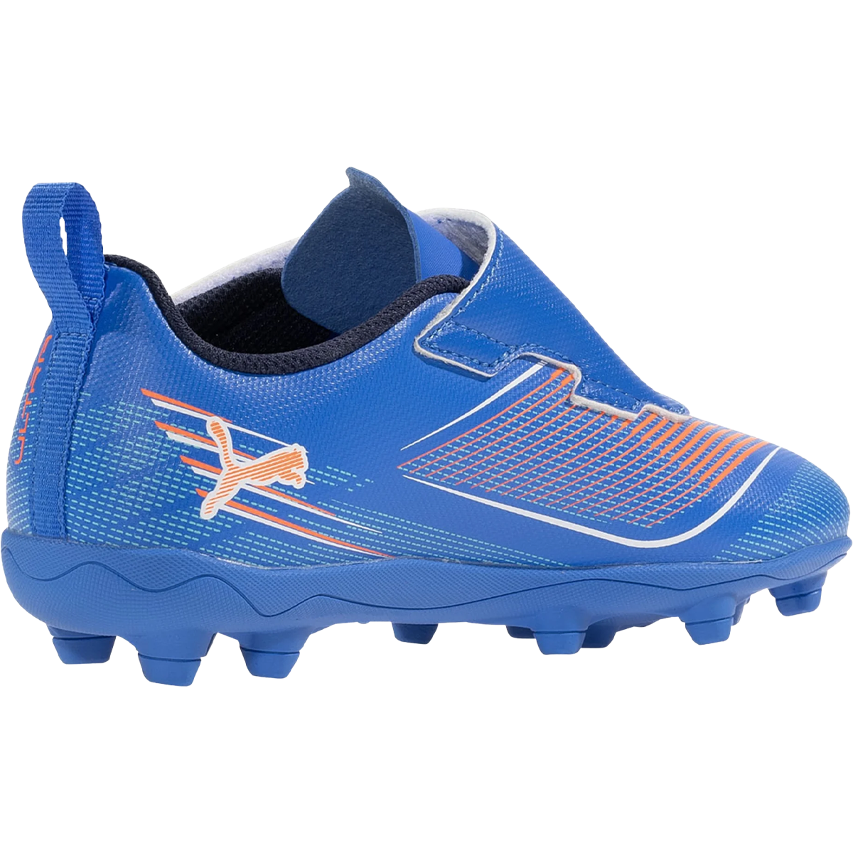 Youth Ultra 6 Play V FG/AG RB alternate view