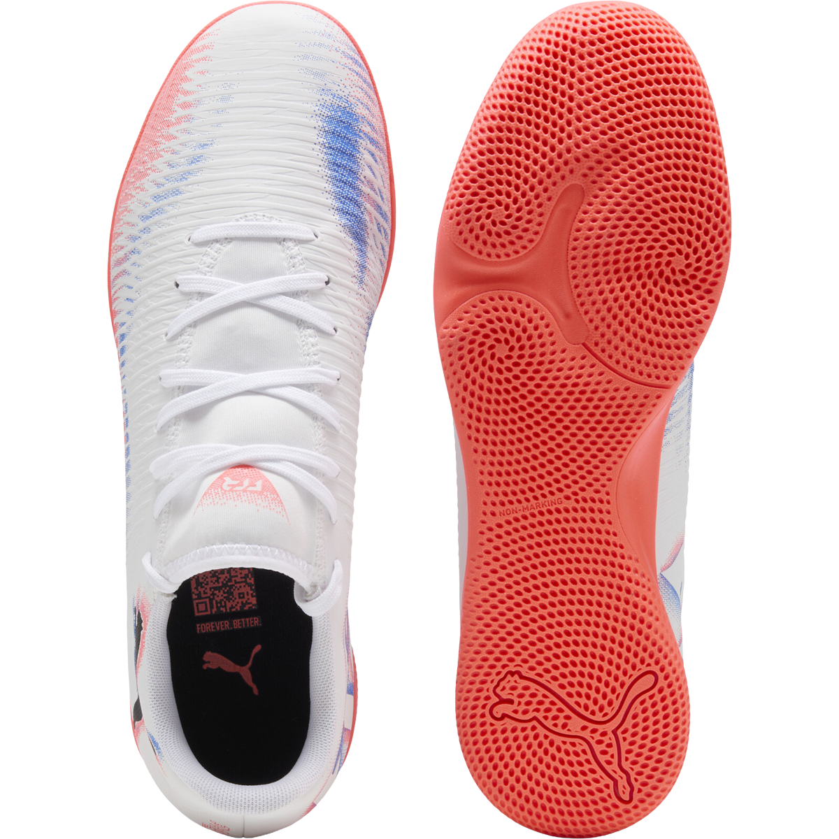 Youth Future 8 Play IT alternate view