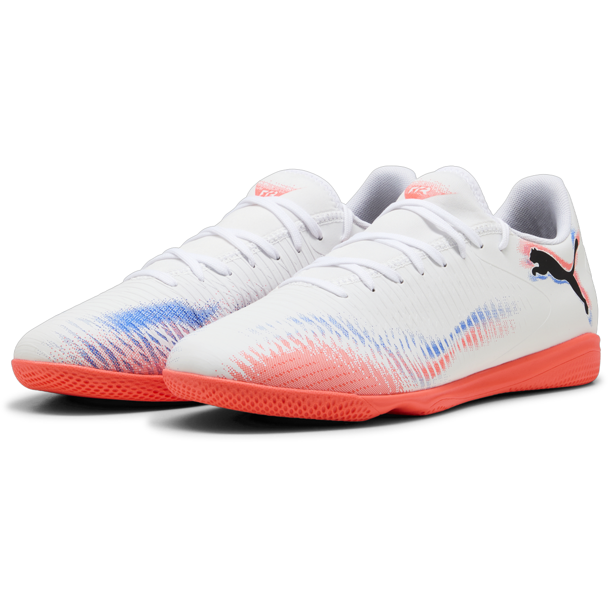 Youth Future 8 Play IT alternate view