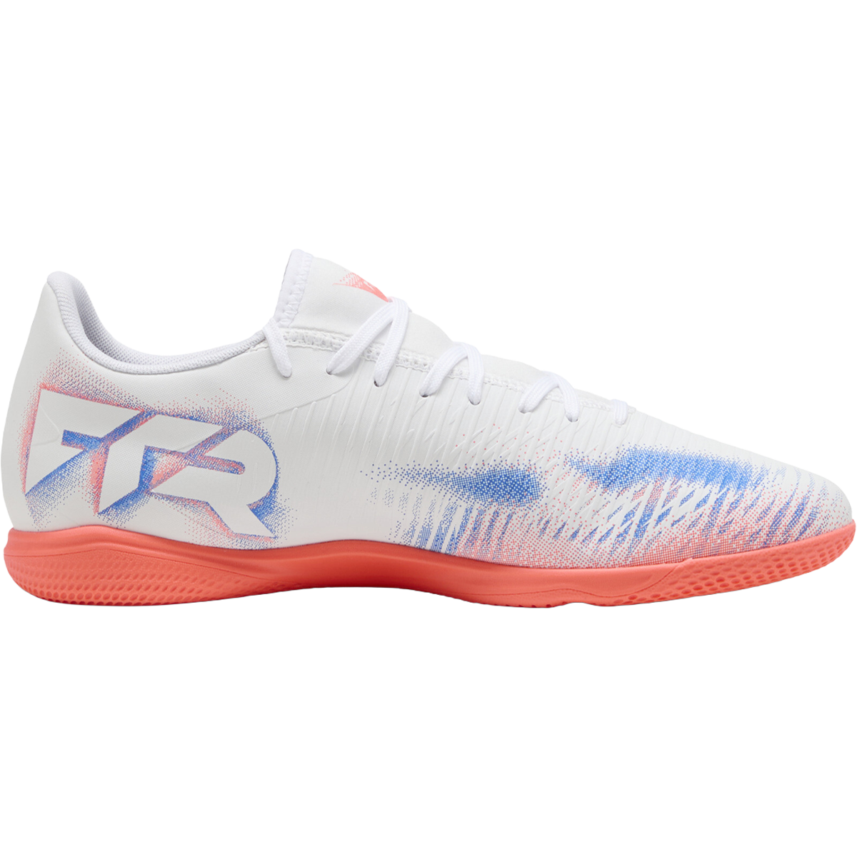 Youth Future 8 Play IT alternate view