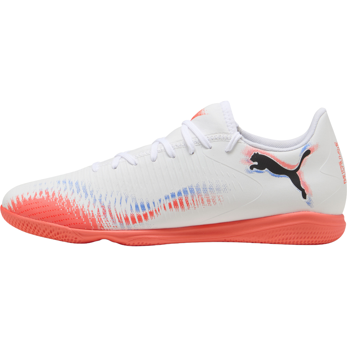 Youth Future 8 Play IT alternate view