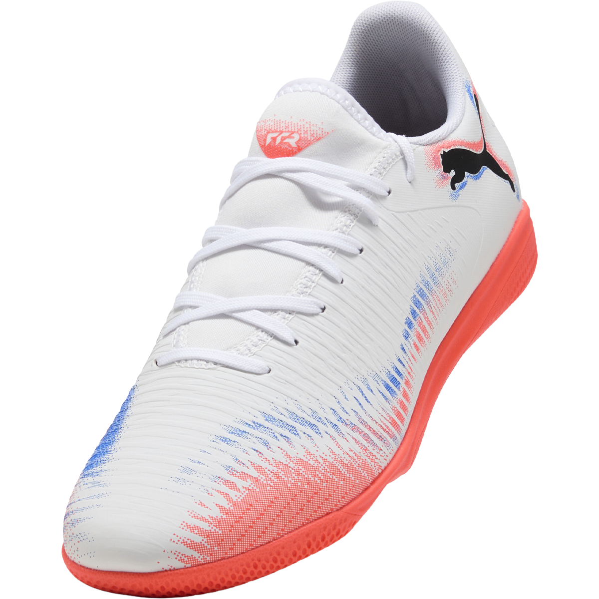 Youth Future 8 Play IT alternate view