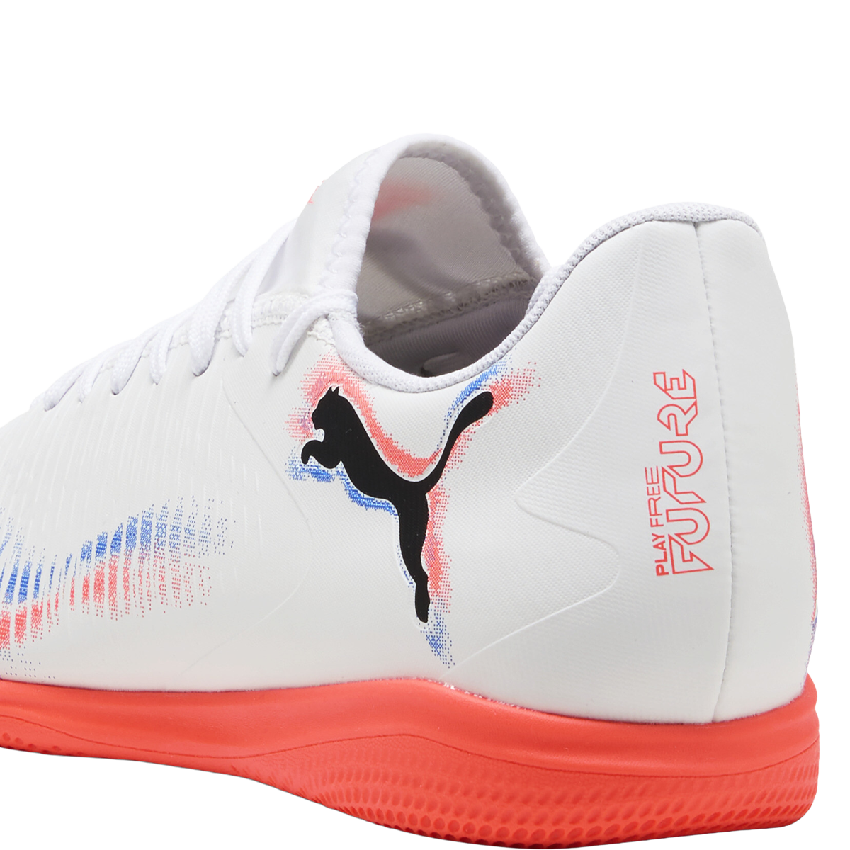 Youth Future 8 Play IT alternate view