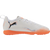 01-Puma White/Puma Black/Glowing Red