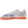 Puma Youth Future 8 Play IT Left