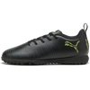 Puma Youth Future 8 Play TT side