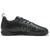 02-Puma Black/Fizzy Light/Green Terrain