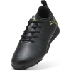 Puma Youth Future 8 Play TT laces