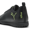 Puma Youth Future 8 Play TT heel
