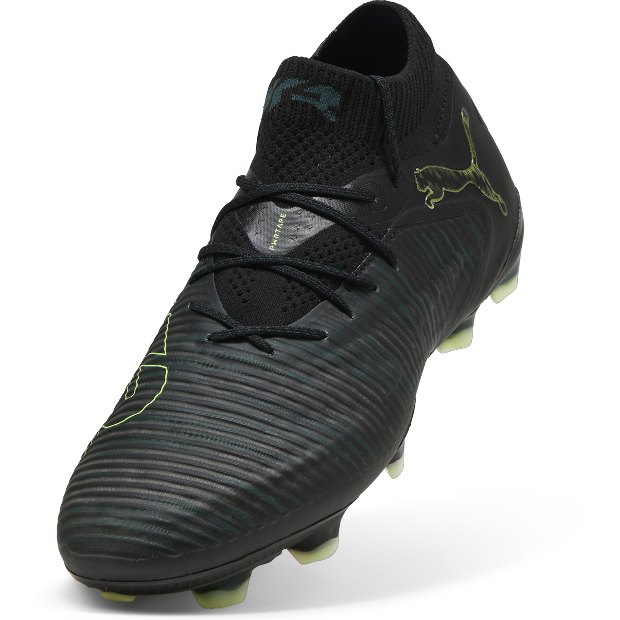 Future 8 Ultimate FG alternate view