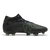 02-Puma Black/Fizzy Light/Green Terrain