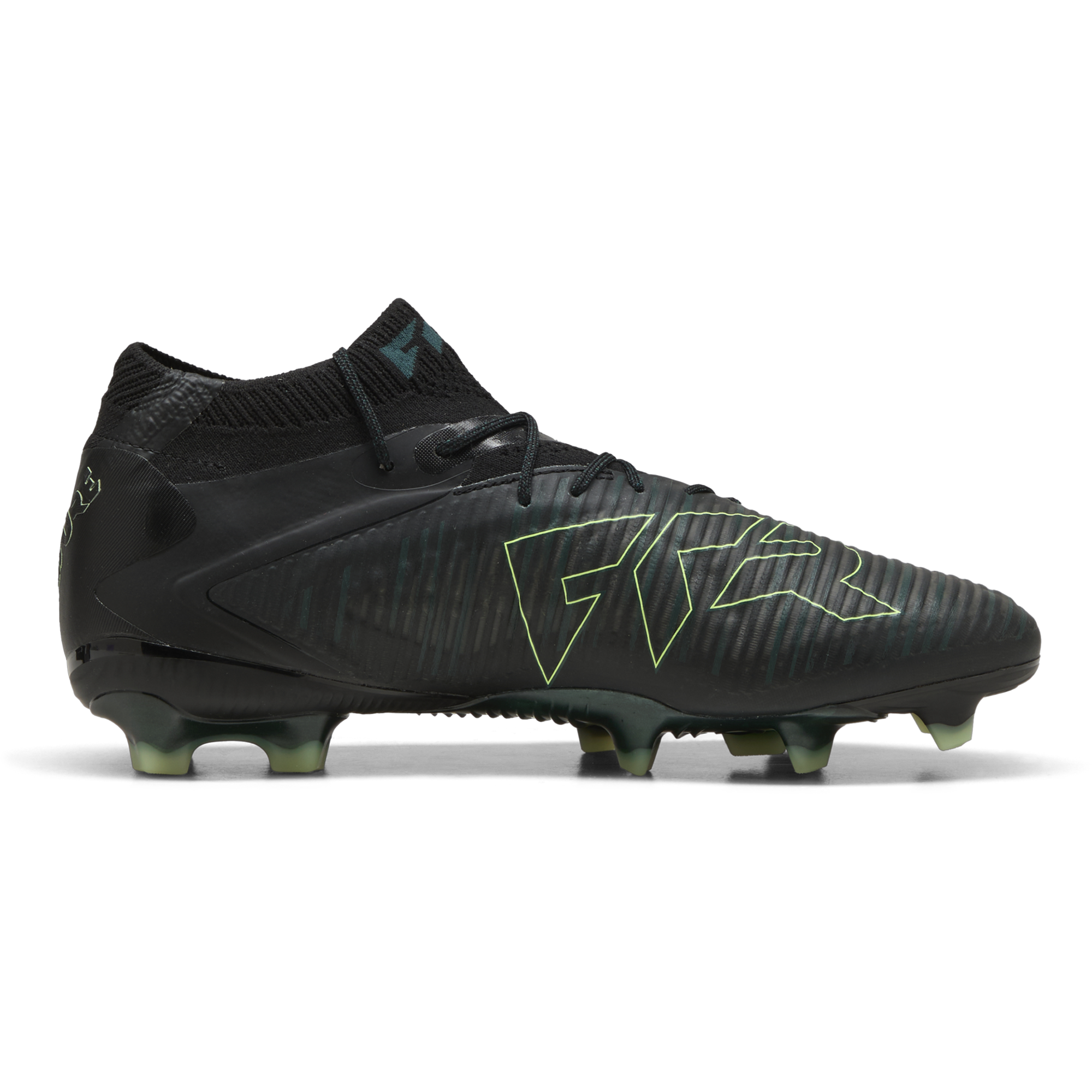 Future 8 Ultimate FG alternate view