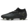 Puma Future 8 Ultimate FG side