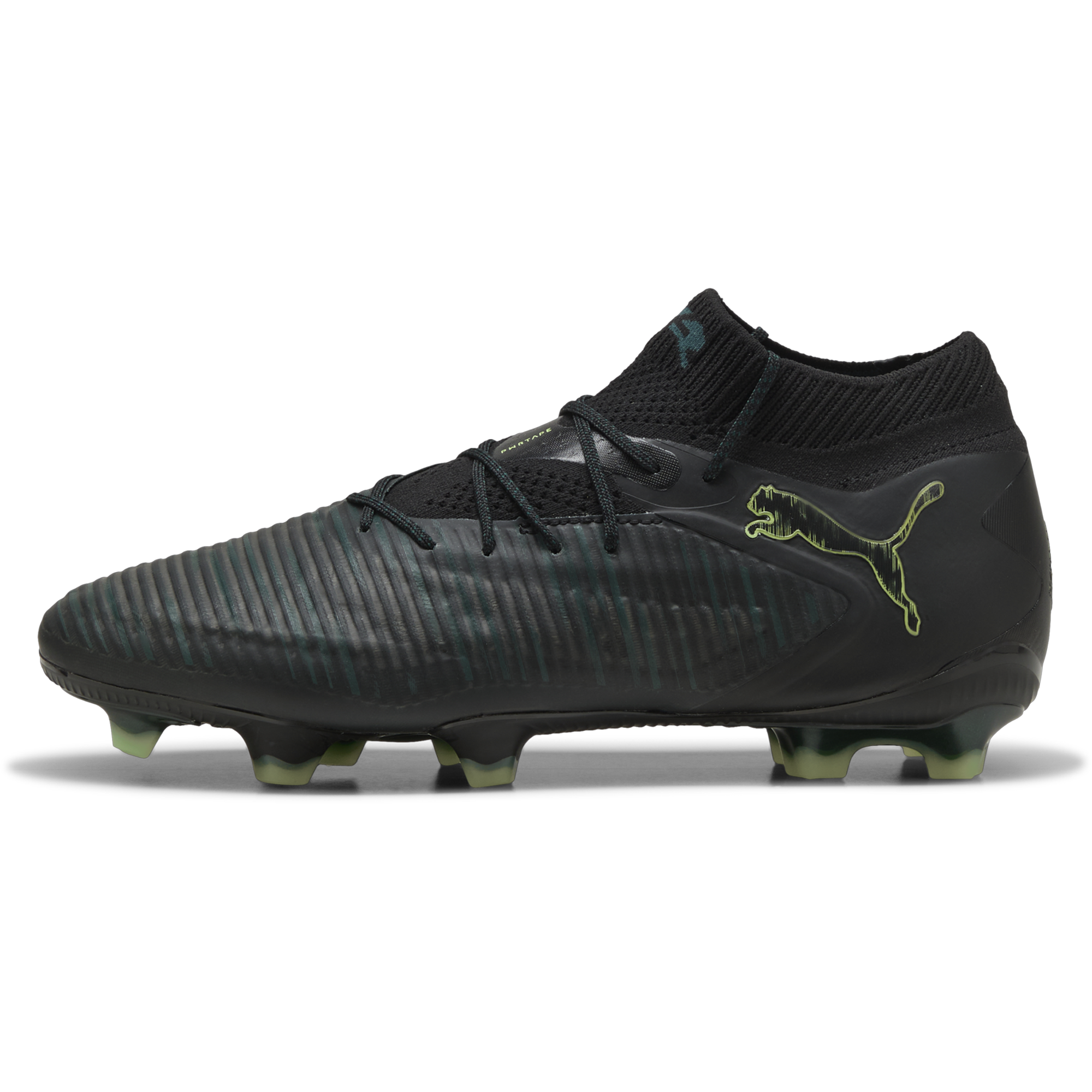 Future 8 Ultimate FG alternate view