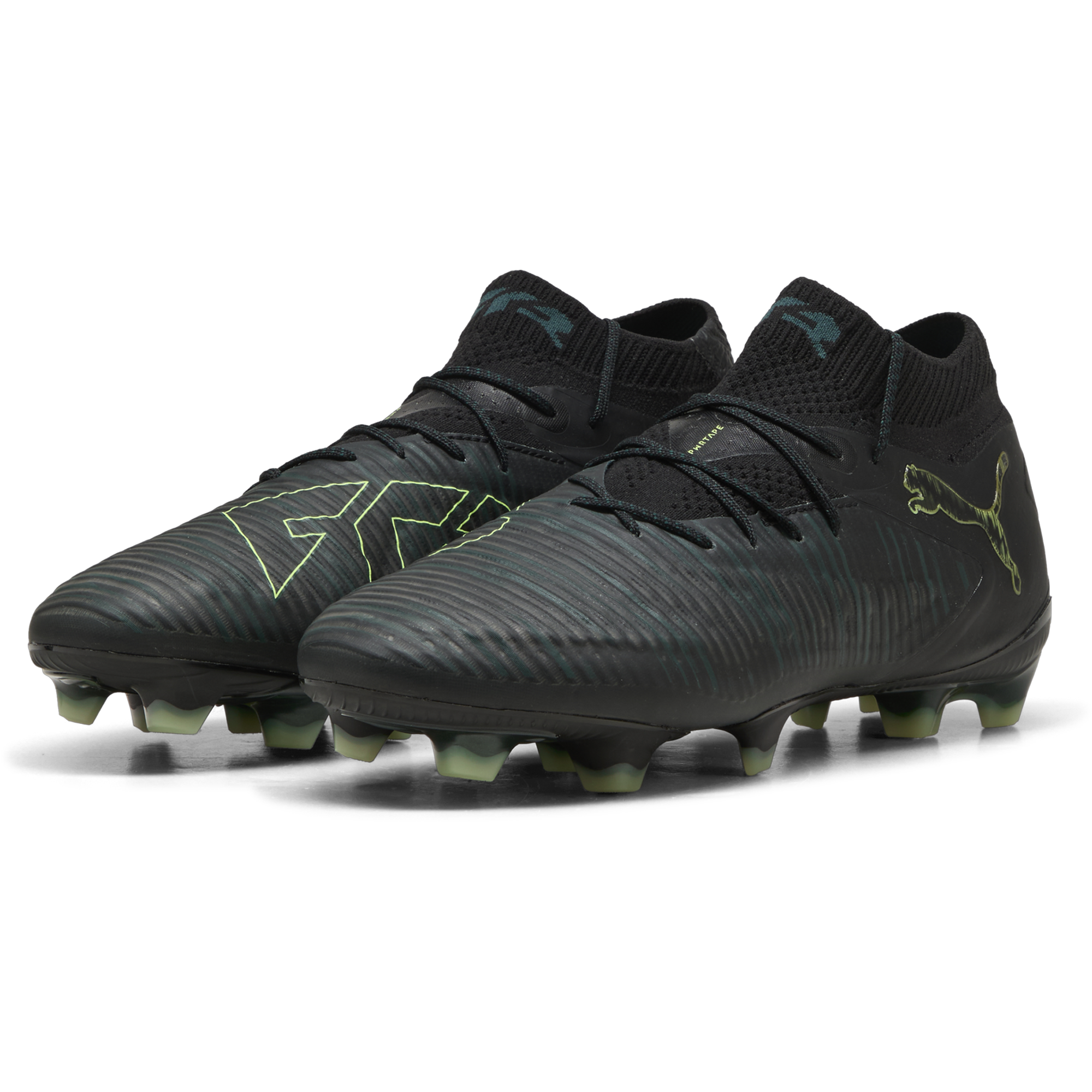 Future 8 Ultimate FG alternate view
