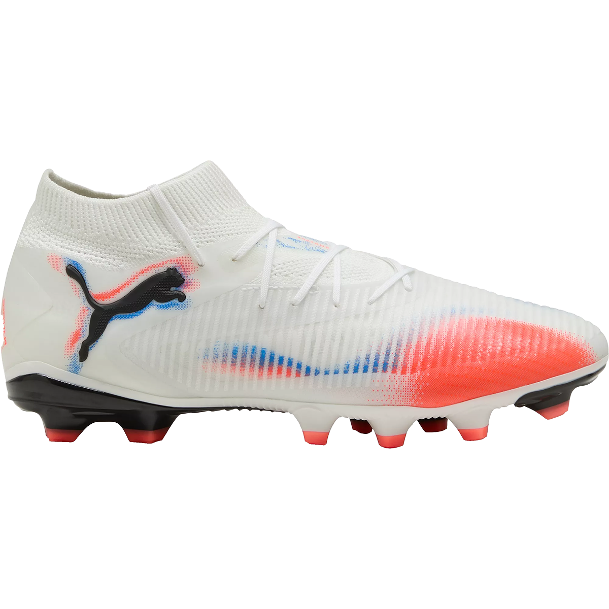 Future 8 Pro FG/AG alternate view