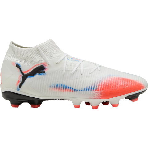 Future 8 Pro FG/AG