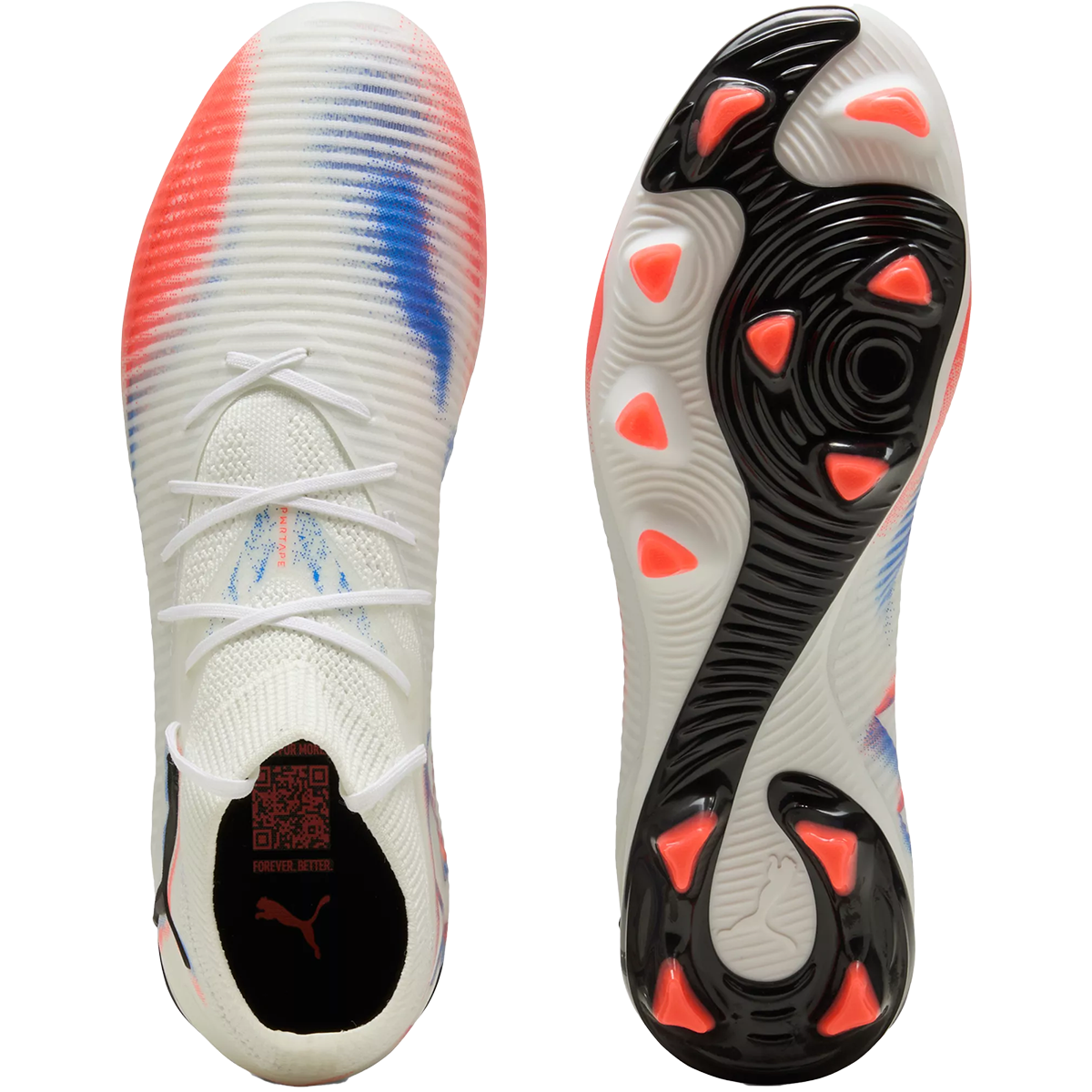 Future 8 Pro FG/AG alternate view
