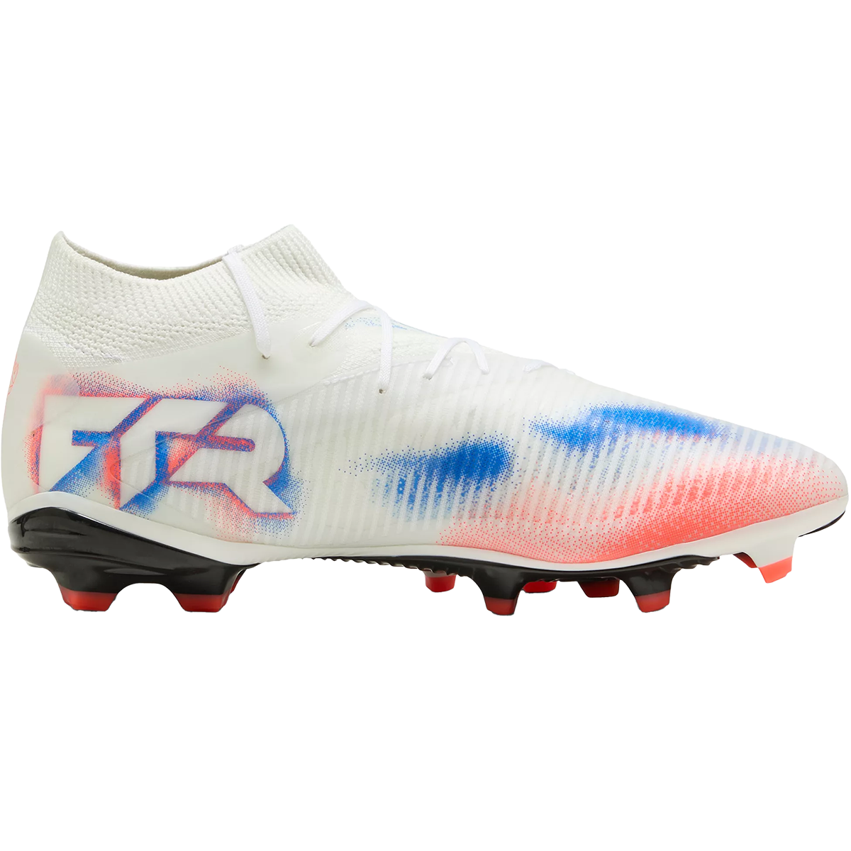 Future 8 Pro FG/AG alternate view