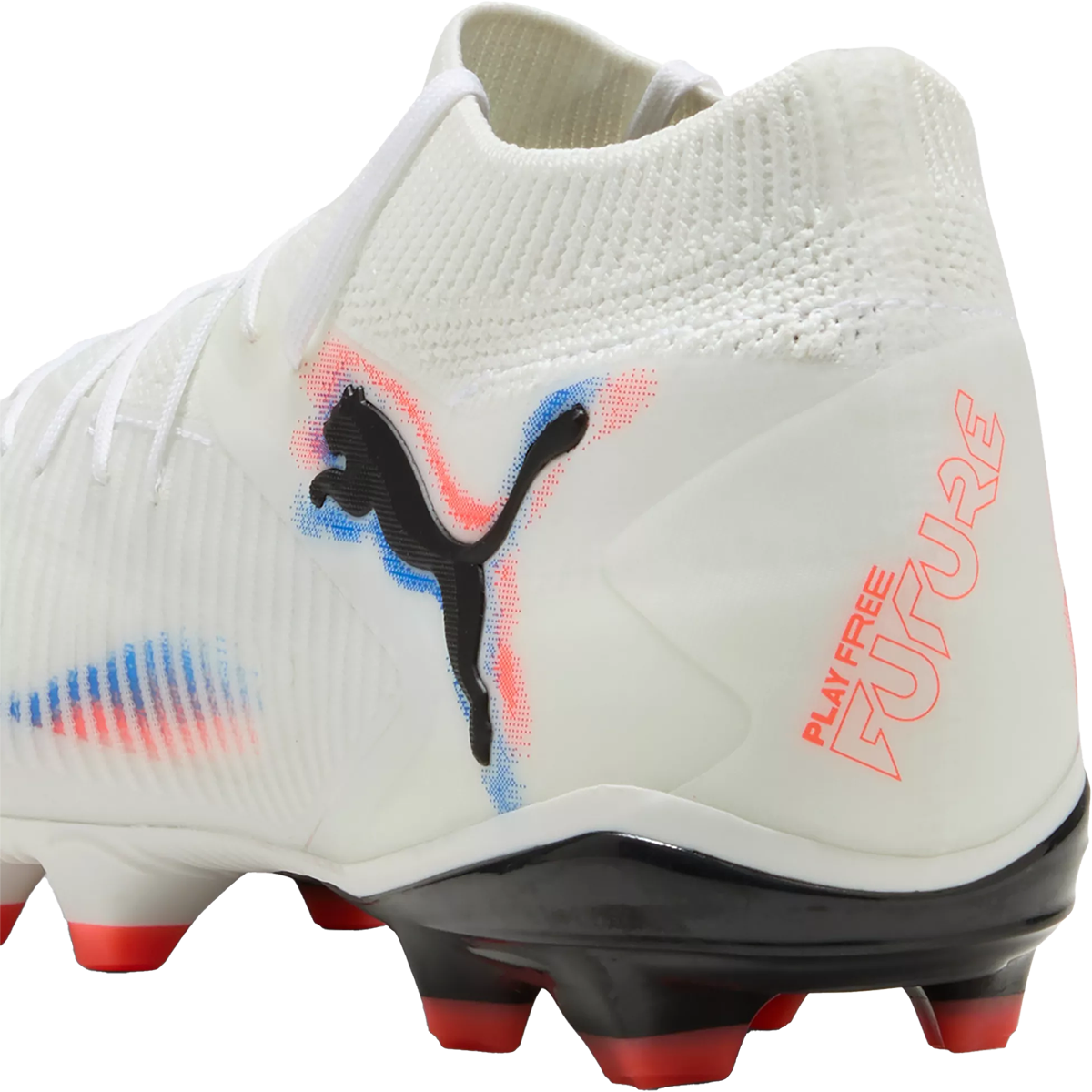 Future 8 Pro FG/AG alternate view