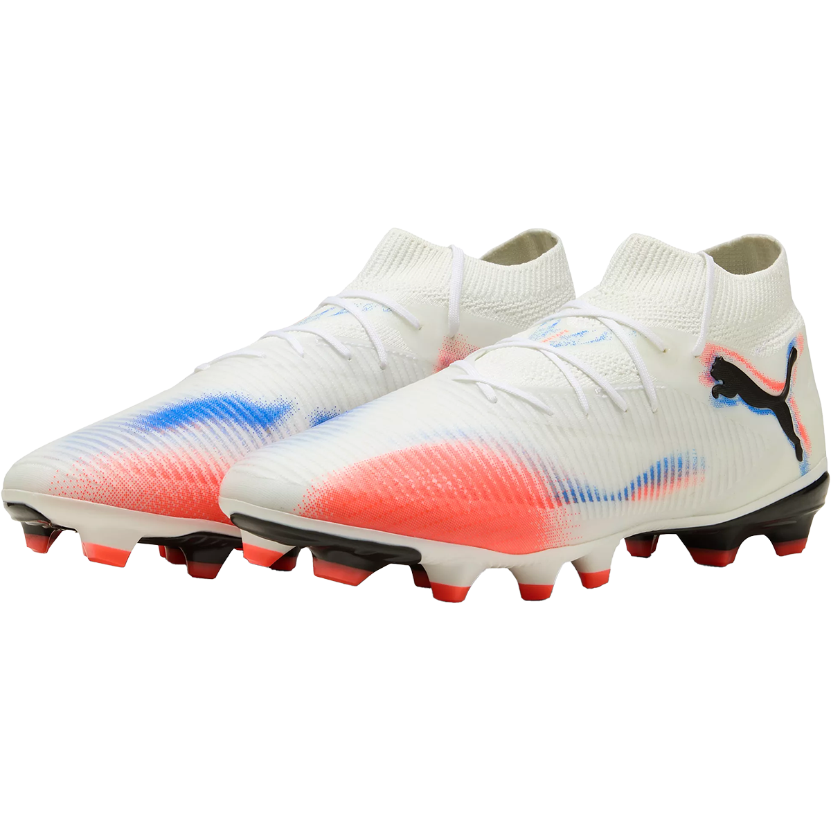 Future 8 Pro FG/AG alternate view