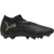 02-Puma Black/Fizzy Light/Green Terrain