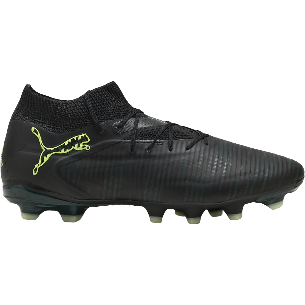 Future 8 Pro FG/AG alternate view