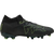 02-Puma Black/Fizzy Light/Green Terrain
