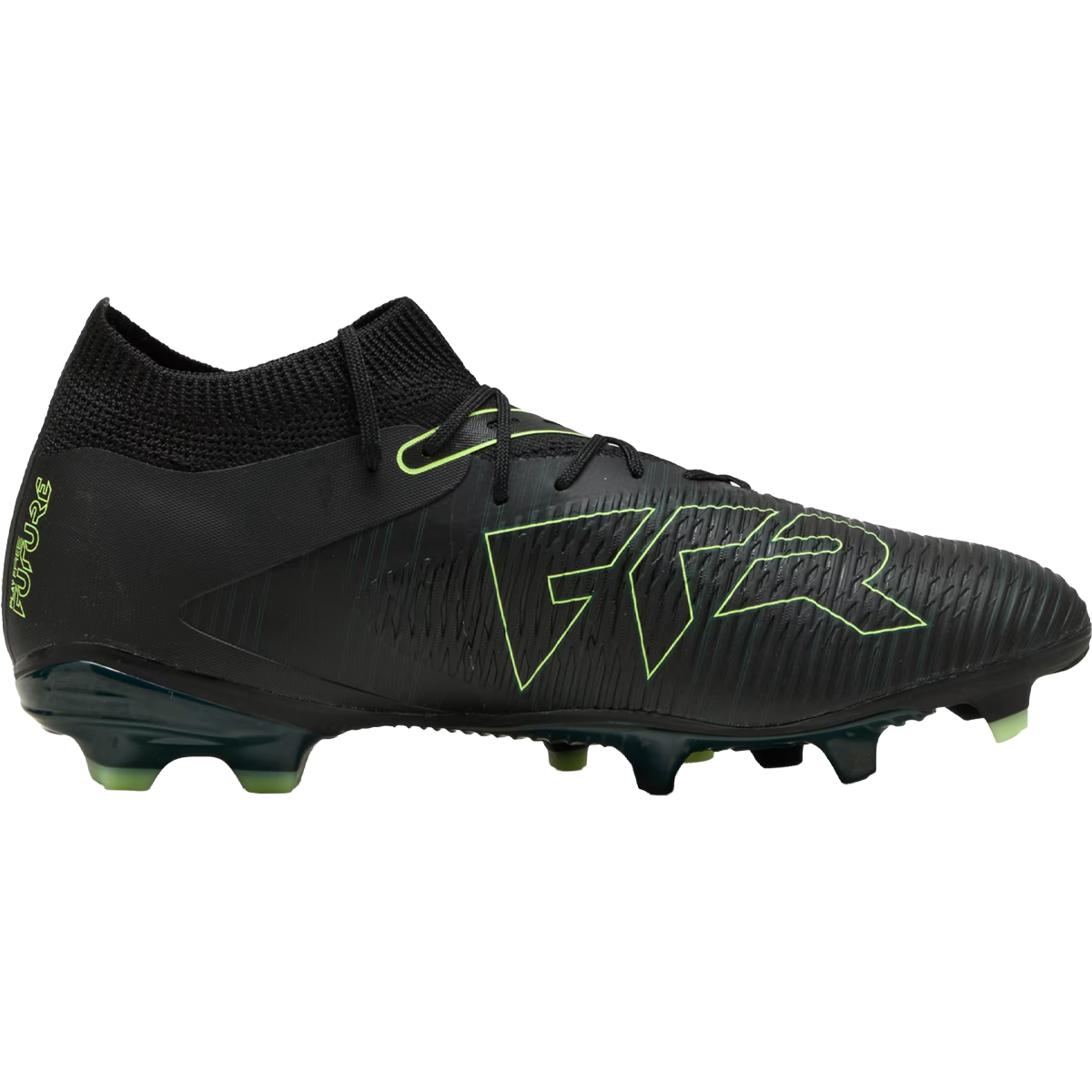 Future 8 Match FG/AG alternate view