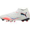 Puma Future 8 Match FG/AG side