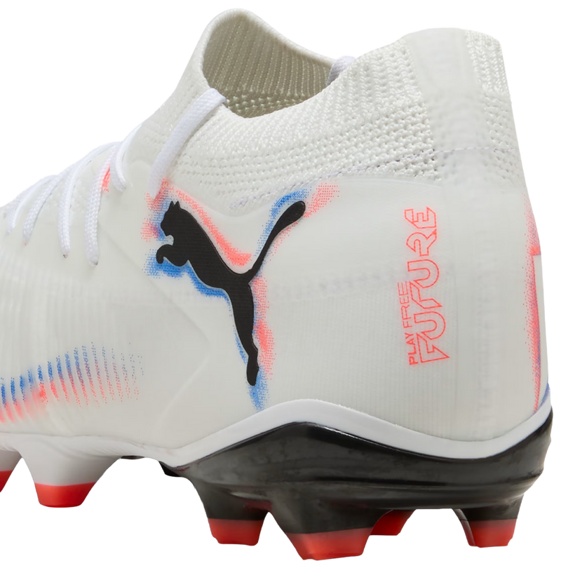 Future 8 Match FG/AG – Sports Basement