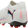 Puma Future 8 Match FG/AG heel