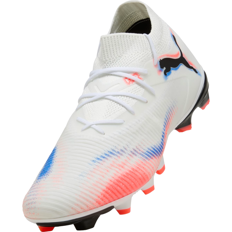 Future 8 Match FG/AG – Sports Basement