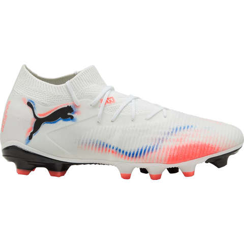 Women's Future 8 Match FG/AG