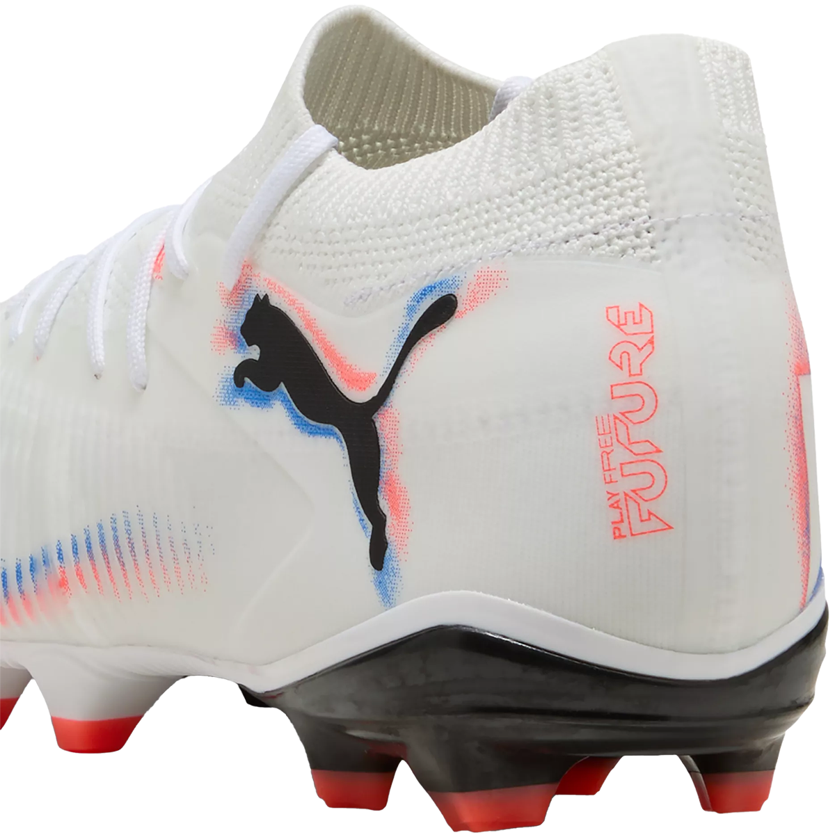 Women's Future 8 Match FG/AG alternate view