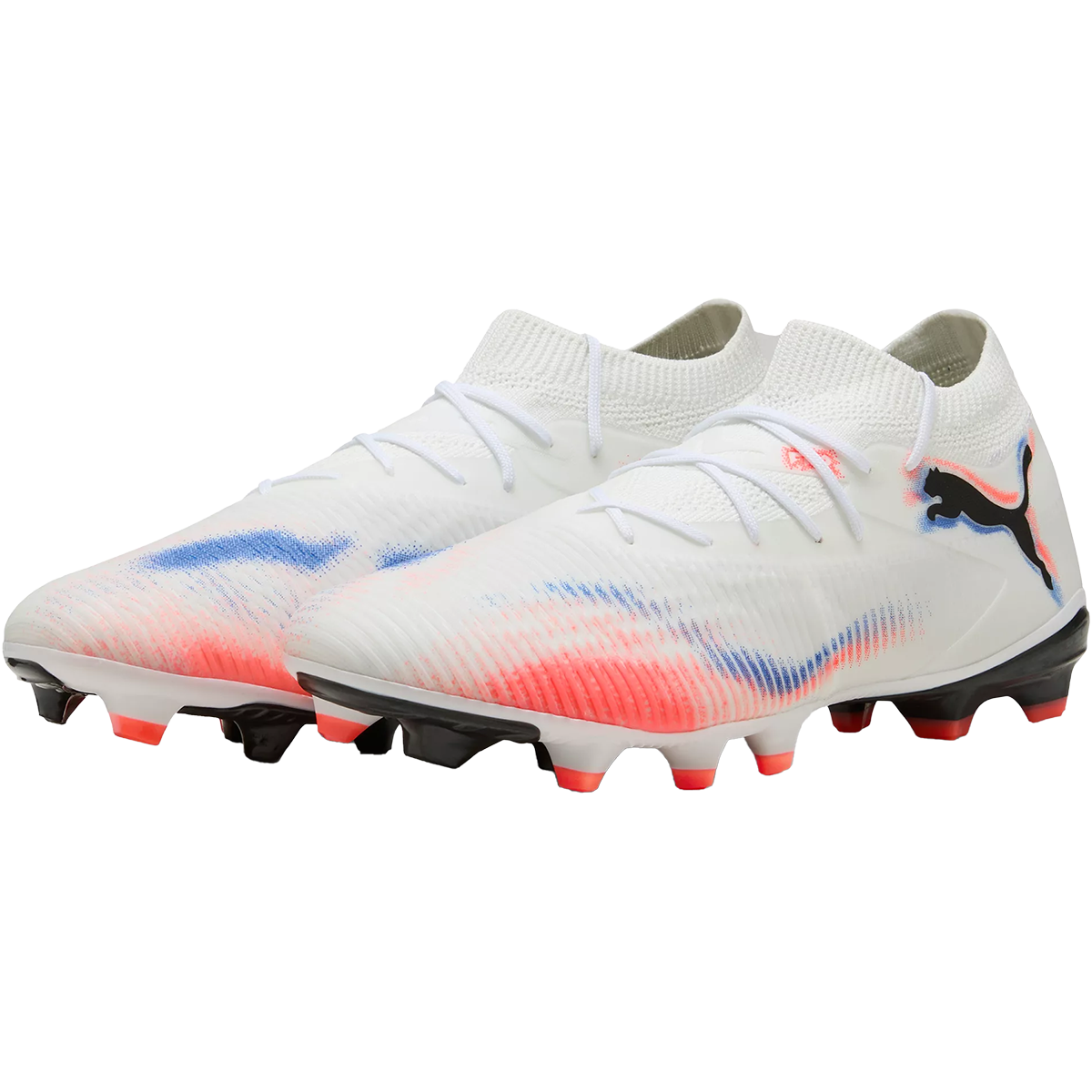 Women's Future 8 Match FG/AG alternate view