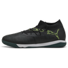 Puma Future 8 Match IT side