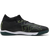 02-Puma Black/Fizzy Light/Green Terrain