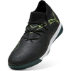 Puma Future 8 Match IT laces