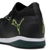 Puma Future 8 Match IT heel