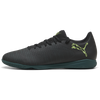 Puma Future 8 Play IT side