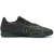 02-Puma Black/Fizzy Light/Green Terrain