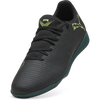 Puma Future 8 Play IT laces