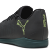 Puma Future 8 Play IT heel