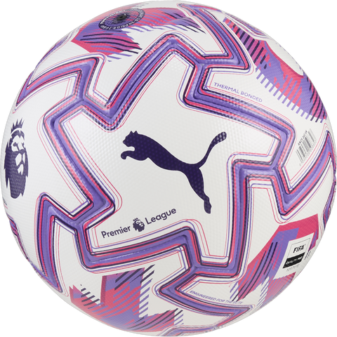 Orbita Ultimate PL Brilliance Ball